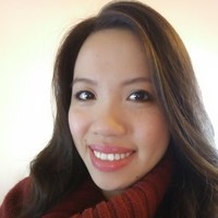 Emily Pham