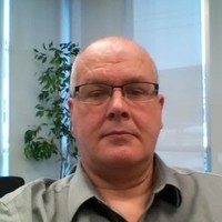 Kevin Logan (Dti/Mti)