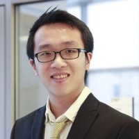 Hongji Zhang