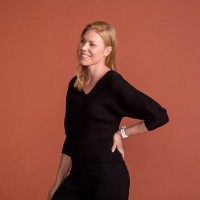 Kaisa Sinisalo