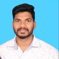 Visvanath Arumugam