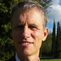 Dave Bale