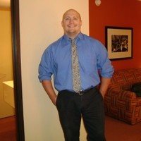 Lloyd Hasselman