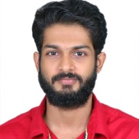 Ajay P