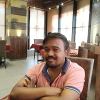 Suniljohnson Sampathkumar