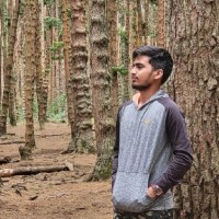 Mohammed Nawaz