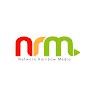 Network rainbow media