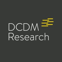 DCDM Research
