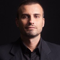 Marco Fonseca