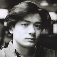 Louis Saing