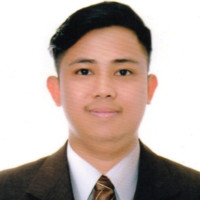 Raymond Teodoro