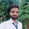Sageer Ahmed