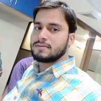 Naushad Ajam