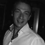 Yann Biez