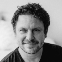 Miroslav Hanák