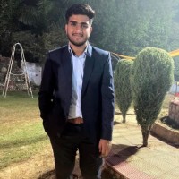 Aakash Mishra