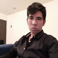 Daniel De La Cruz
