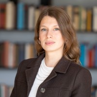 Joanne Sonnemäker