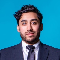 Jacob Moshel