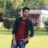 Rajat Mahapatra