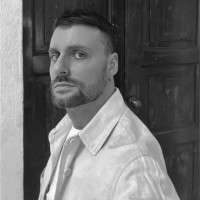 Nicola Gualandris