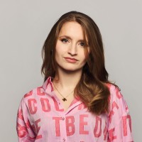 Kathy Berk
