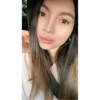 Monica Abrego
