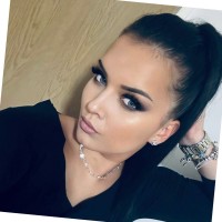 Adrijana Vakic