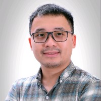 Duc Cao