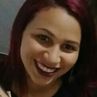 Wanessa Silva