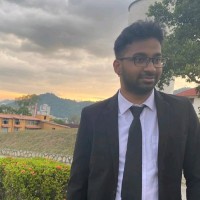 Kaliraj Pachiappan