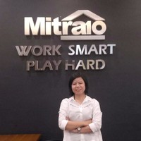 Nera Risnawati