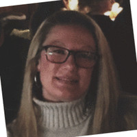 Rochelle Powell