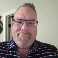 Billy D Baker, Pe