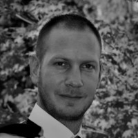 Milos Markis