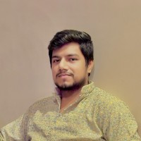 Naman Sethi