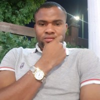 Omoha Mathias