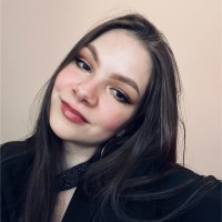 Weronika Kuna