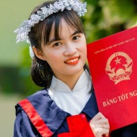 Uyên Diệu