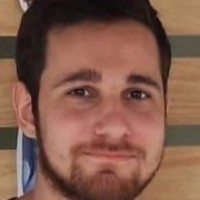 Diego Fernando Correr Dalla Villa