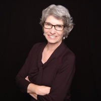 Brooke Granville