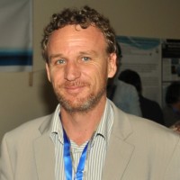 Patrice Brehmer