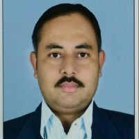 Jaydeepsinh Parmar