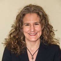 Wendy Graves
