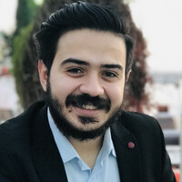 Mohamed Hussam