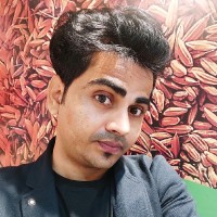 Mukesh Kumar