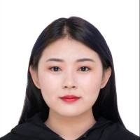 郭馨莲