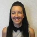 Gemma Clee