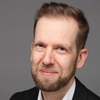 Dominik Trauth