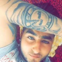 manu rohit